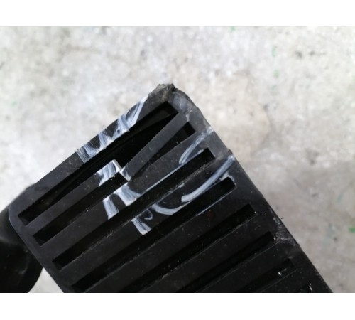 Звуковой сигнал