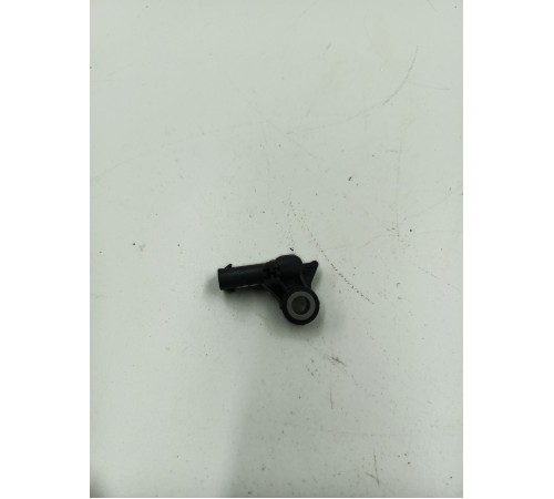 Датчик удара AirBag