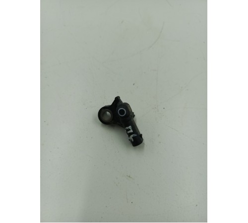 Датчик удара AirBag