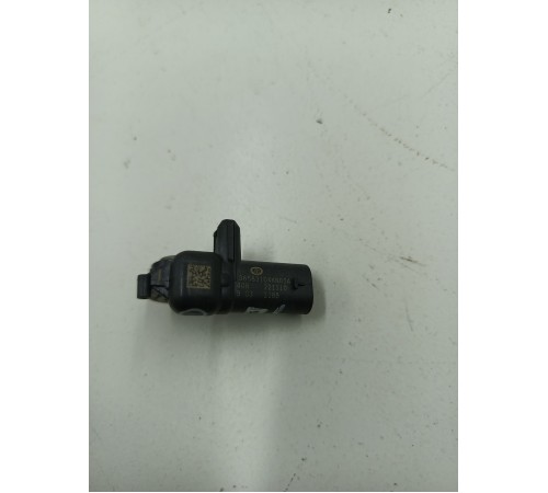 Датчик удара AirBag