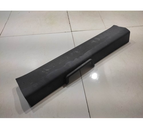 Накладка порога (передняя, правая)