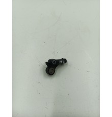 Датчик удара AirBag