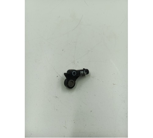 Датчик удара AirBag