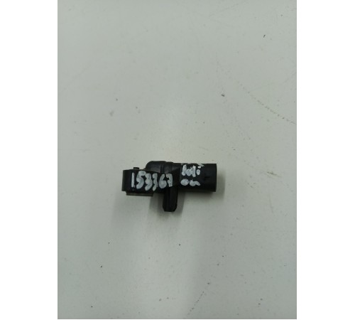 Датчик удара AirBag