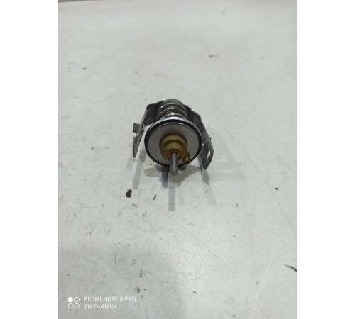 Термоэлемент термостата