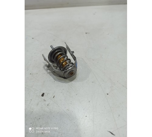 Термоэлемент термостата