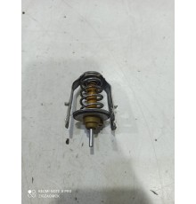 Термоэлемент термостата