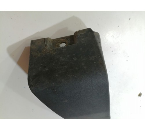 Накладка крыла передняя левая нижняя