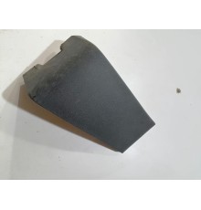 Накладка крыла передняя левая нижняя