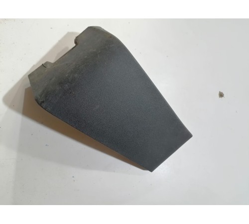 Накладка крыла передняя левая нижняя