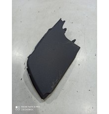 Накладка (пластик) салона левая