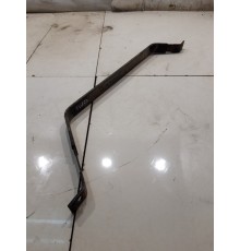 крепление бака