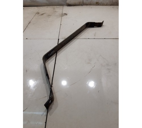 крепление бака