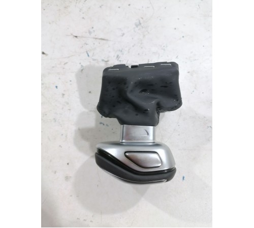 Ручка переключения передач (АКПП)