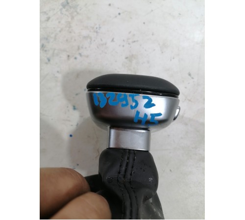 Ручка переключения передач (АКПП)