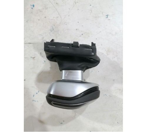 Ручка переключения передач (АКПП)