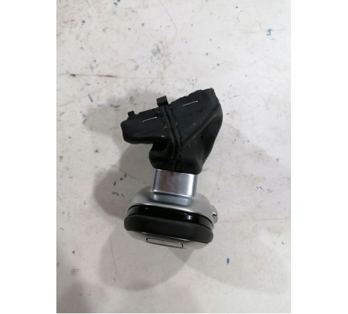 Ручка переключения передач (АКПП)