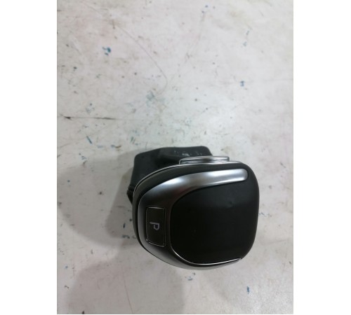 Ручка переключения передач (АКПП)