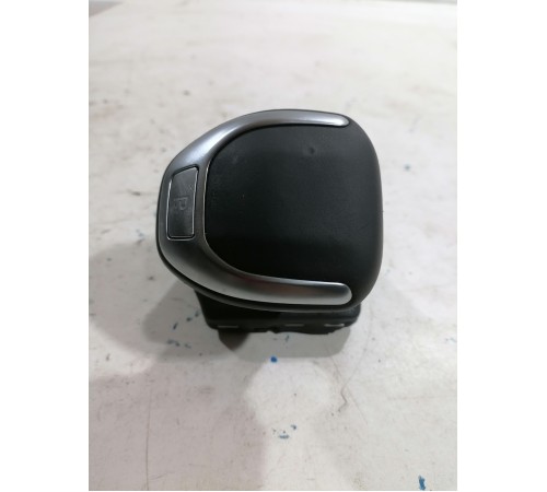 Ручка переключения передач (АКПП)