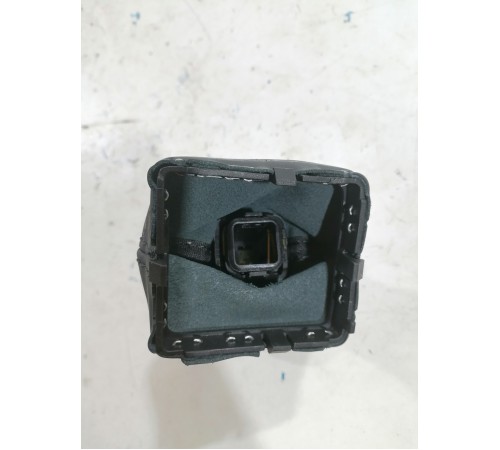 Ручка переключения передач (АКПП)