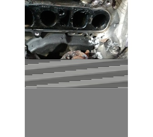 ТНВД(топливный насос высокого давления)