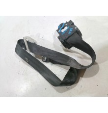 Ремень безопасности передний левый