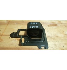 Сирена сигнализации