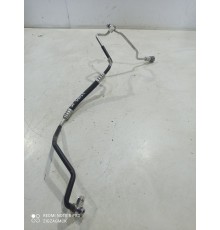 Трубка кондиционера