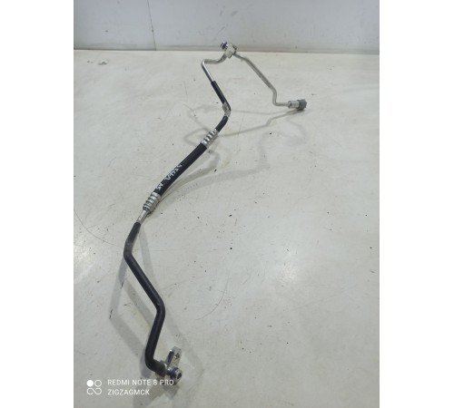 Трубка кондиционера