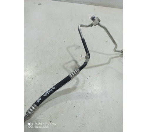 Трубка кондиционера