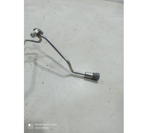 Трубка кондиционера