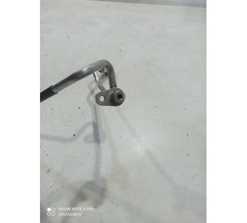 Трубка кондиционера