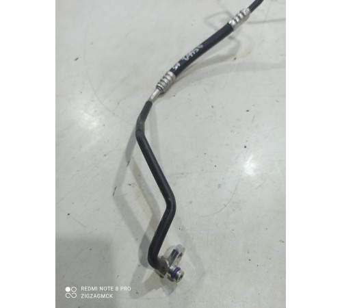 Трубка кондиционера