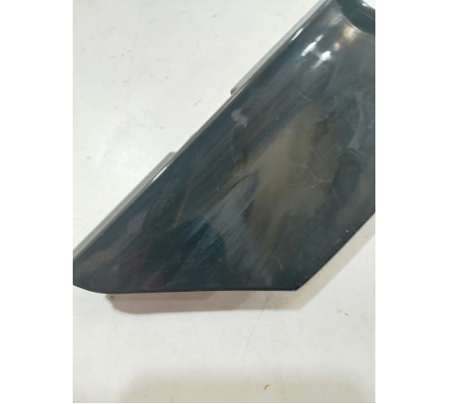 Накладка торпедо