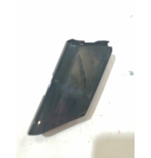 Накладка торпедо