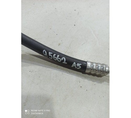 Трубка кондиционера