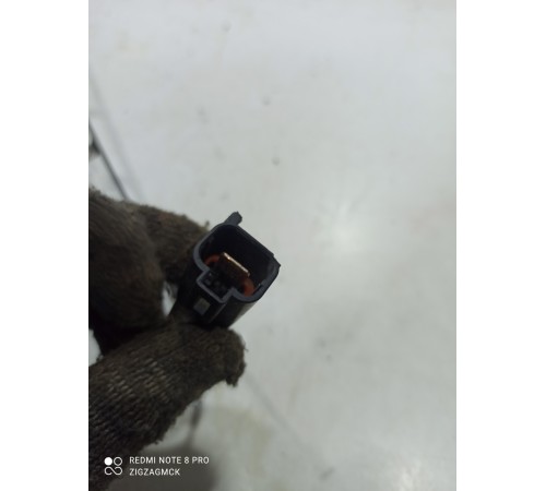 Клемма свечей накала