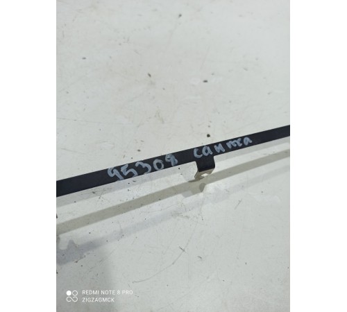 Клемма свечей накала