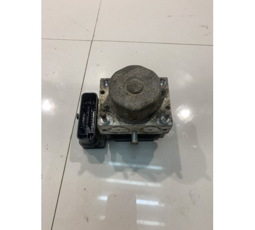 Блок управления ABS