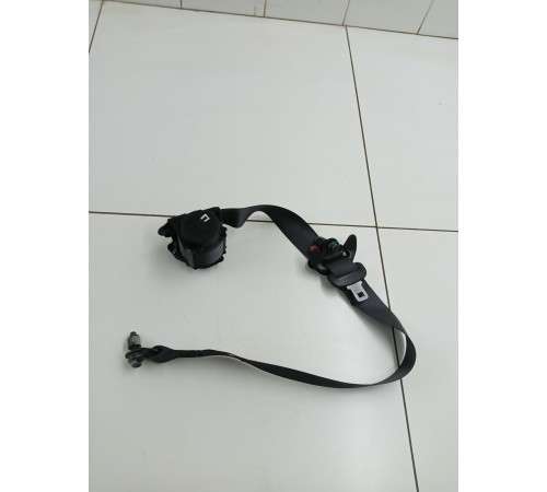 Ремень безопасности передний правый