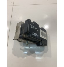 Блок управления ABS