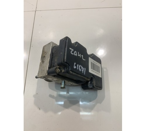 Блок управления ABS