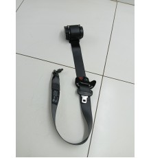 Ремень безопасности передний правый