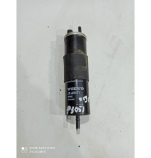 Топливный фильтр