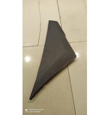 Накладка приборной панели нижняя