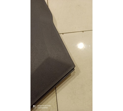 Накладка приборной панели нижняя