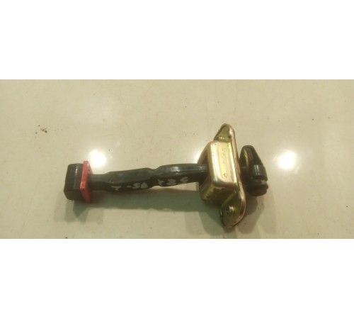 Ограничитель двери (передний, левый)