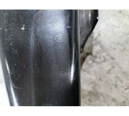 Рычаг поперечный задний правый нижний