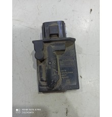 Блок управления топливным насосом