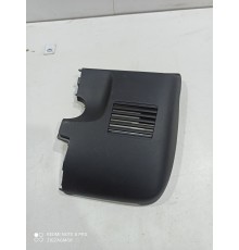 Накладка (пластик) салона